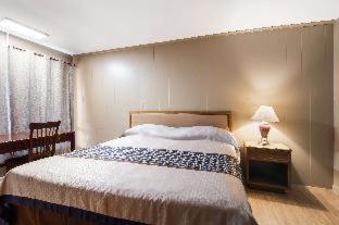 Knights Inn Амстердам Стая снимка